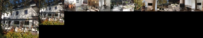 Hotel Restaurant Eurode Live Herzogenrath