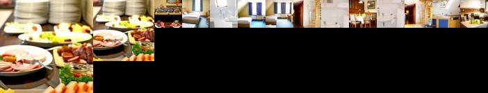 Meister Bär Hotel Hassfurt
