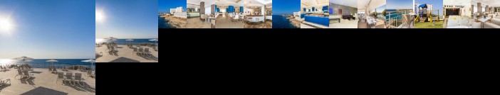 Hotel America Manacor