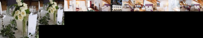 Gasthaus Sternen Uhldingen-Mühlhofen