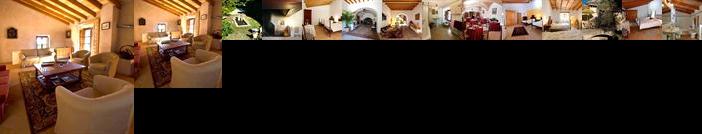 Hotel Honor Vell Mallorca