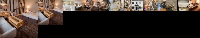 Saracens Head Hotel Great Dunmow