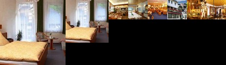 Hotel Singender Wirt