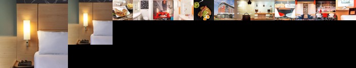 Ibis London Elstree Borehamwood