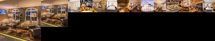 Hotel Alekto