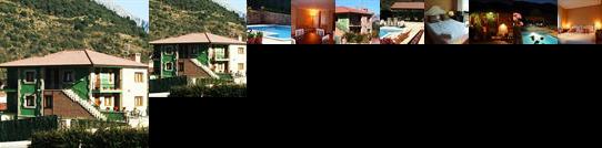 Fargo Apartments Potes