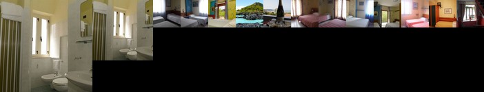 Hotel Branca