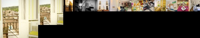 Hotel Le Centre Le Boulou