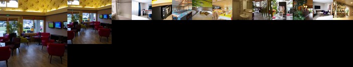 Best Western Amarys