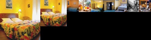 Hotel Vent D Ouest Fecamp