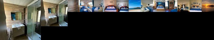 Hotel De La Mer Tregastel