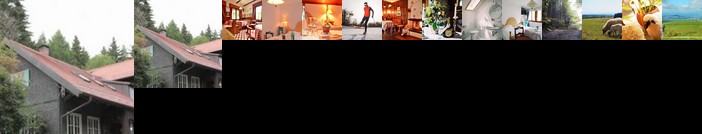 Rhoenhaeuschen Hotel Bischofsheim an der Rhon