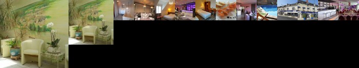Logis Hostellerie Saint-Paul