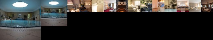 Romantik Hotel Boesehof