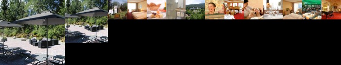 Hotel Kaiseralm