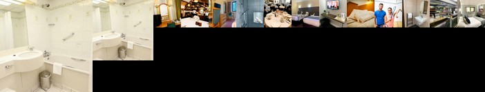 Fairways Lodge & Leisure Club
