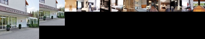 Hotel Stadt Balingen