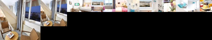 Trinite Hotel La Trinite-sur-Mer