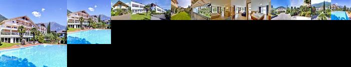Wellnesshotel Glanzhof