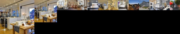 Hotel Alte Schule
