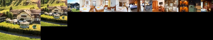Reiteralm Hotel Ainring