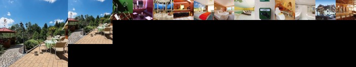 Hotel Tannenhof Oy-Mittelberg