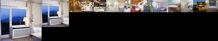 Vitalhotel Die Mittelburg Oy-Mittelberg