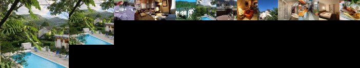 Logis Bel Horizon