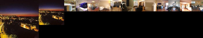 Harri's Hotel