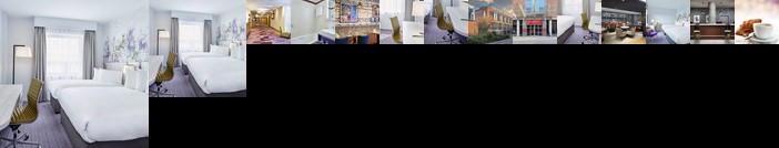 Jurys Inn Exeter