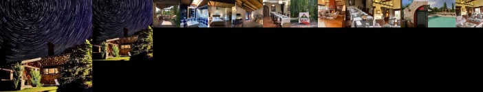 La Casona de Valfrio Hotel Cuacos de Yuste