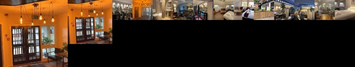 Smithton Hotel