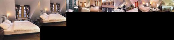 Hotel Romantico