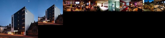 Ramada Encore Inverness