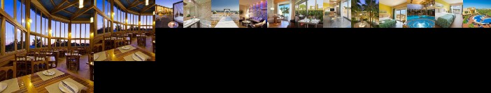Hotel Elba Costa Ballena Rota (España)