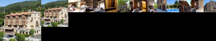 Infantado Hotel