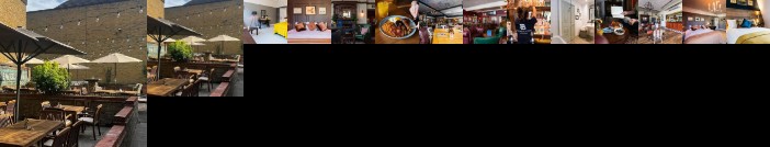 Brewers Inn