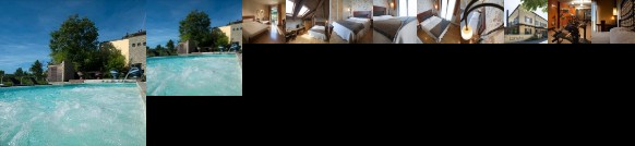 Hotel Langhe