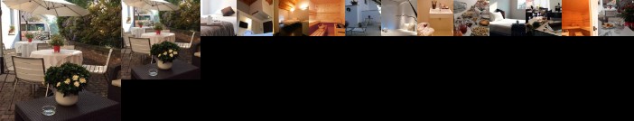 15.92 Hotel