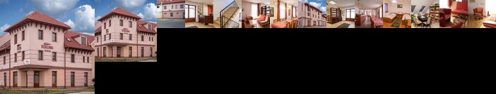 Malom Hotel
