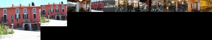Azzano Holidays B&B Mezzegra