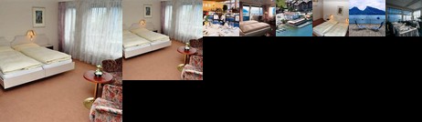 Hotel & Restaurant Seerose