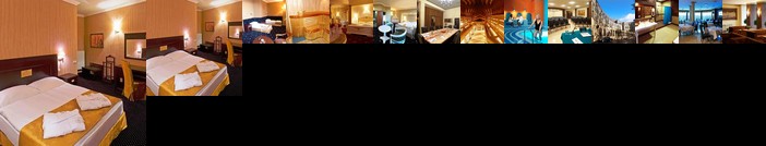 Diarso Hotel