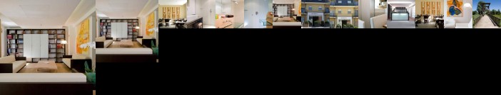 Hotel Alzinn Alzingen