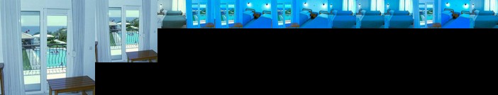 Blue Diamond Studios