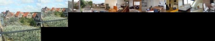 Hotel Rasch