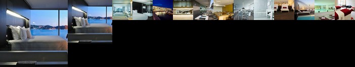 Altis Belem