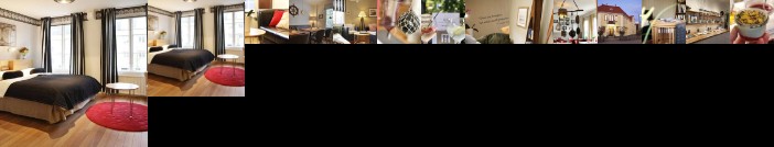 Hotell Skona Rum