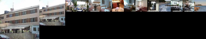 Old Stone Guest House Santa Maria