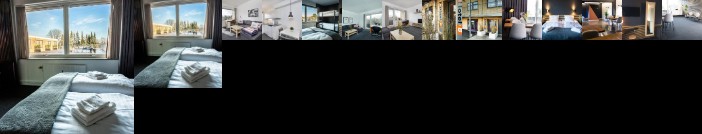 Hotel Birkerod
